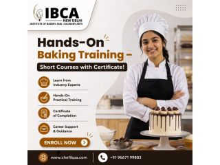 short-term-baking-courses-in-delhi-with-certificate-join-now-small-0