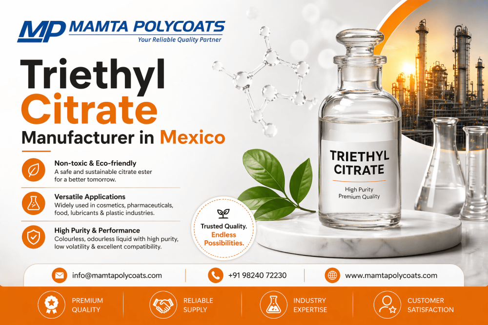 searching-for-triethyl-citrate-supplier-in-mexico-big-0
