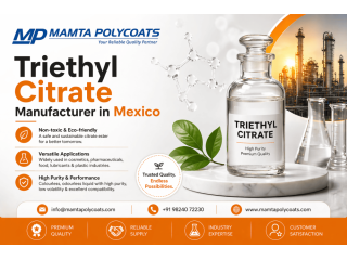 searching-for-triethyl-citrate-supplier-in-mexico-small-0