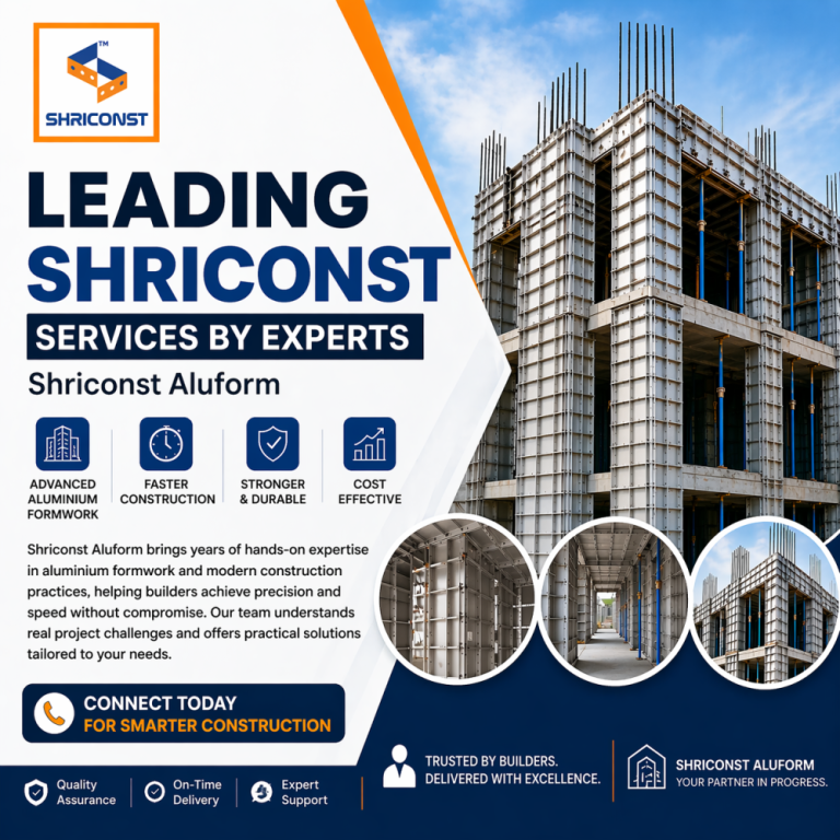 expert-shriconst-services-for-fast-builds-shriconst-aluform-big-0