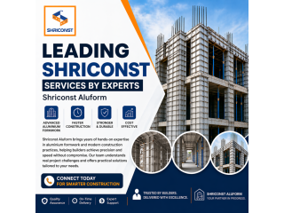 expert-shriconst-services-for-fast-builds-shriconst-aluform-small-0