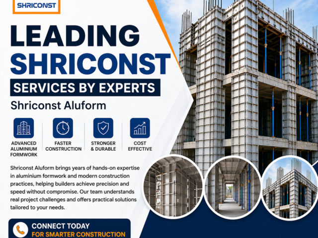 expert-shriconst-services-for-fast-builds-shriconst-aluform