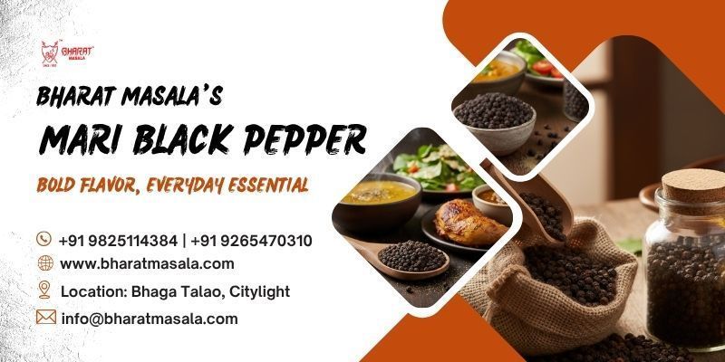 mari-black-pepper-bold-flavor-essential-everyday-spice-big-0