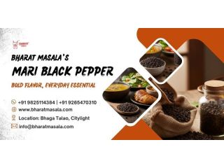 mari-black-pepper-bold-flavor-essential-everyday-spice-small-0