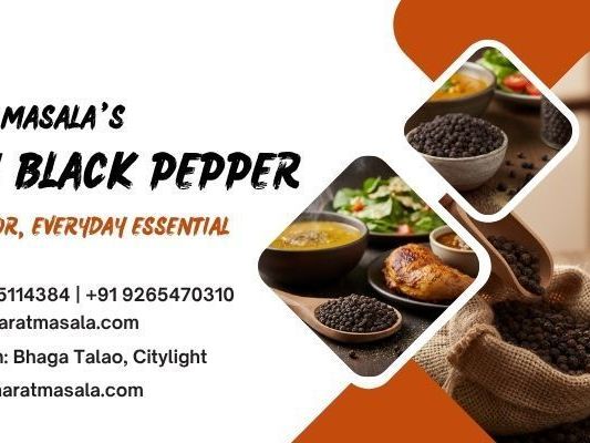 mari-black-pepper-bold-flavor-essential-everyday-spice
