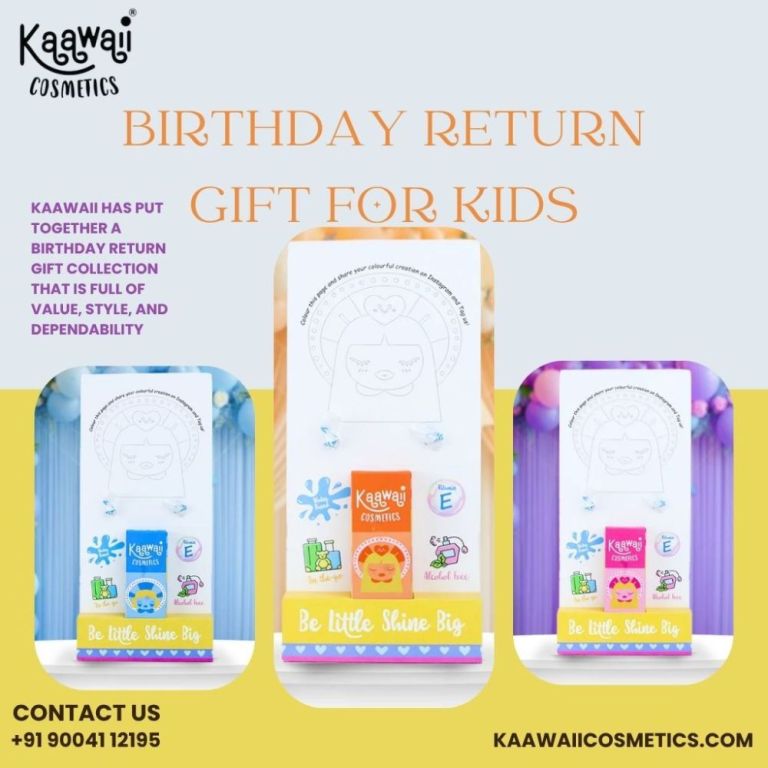 buy-birthday-return-gift-for-kids-big-0