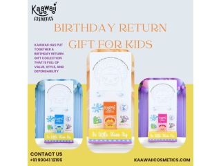 buy-birthday-return-gift-for-kids-small-0