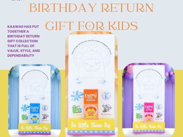 buy-birthday-return-gift-for-kids