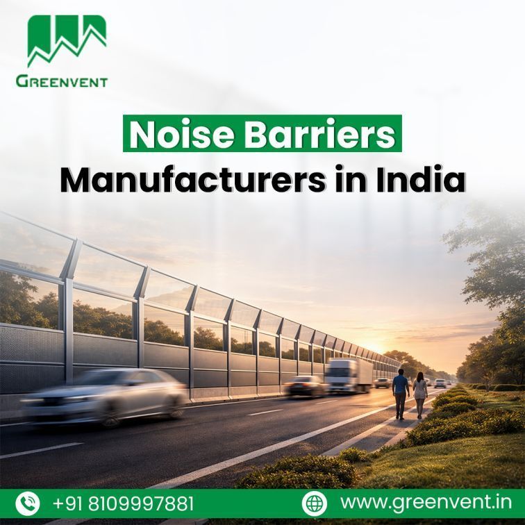 noise-barriers-manufacturers-in-india-for-efficient-sound-control-big-0