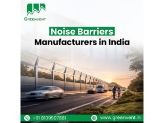 noise-barriers-manufacturers-in-india-for-efficient-sound-control-small-0