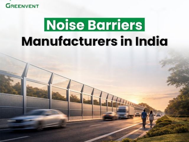 noise-barriers-manufacturers-in-india-for-efficient-sound-control