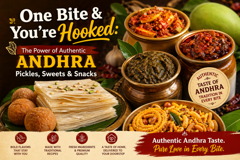 what-makes-authentic-andhra-pickles-so-unique-big-0