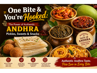 what-makes-authentic-andhra-pickles-so-unique-small-0