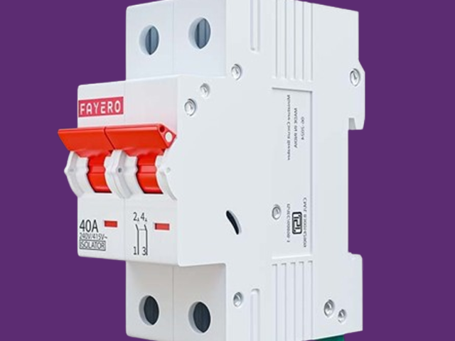 get-reliable-mcbs-at-best-price-in-india-fayero-brand