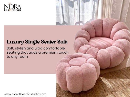 luxury-chairs-single-seater-in-indore-big-0