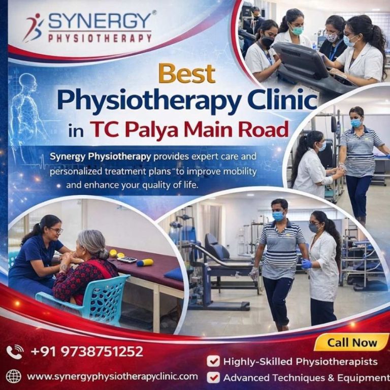 best-physiotherapy-centre-in-tc-palya-main-road-big-0