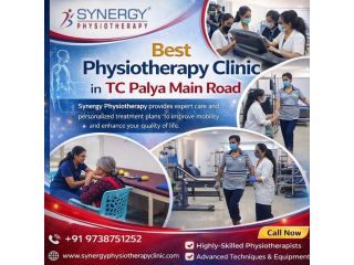 best-physiotherapy-centre-in-tc-palya-main-road-small-0