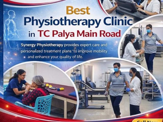 best-physiotherapy-centre-in-tc-palya-main-road