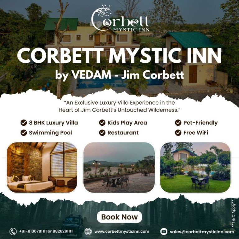 corbett-mystic-inn-one-of-the-best-resorts-in-jim-corbett-big-0