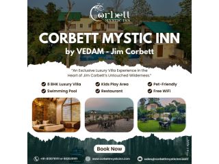 corbett-mystic-inn-one-of-the-best-resorts-in-jim-corbett-small-0