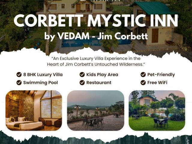 corbett-mystic-inn-one-of-the-best-resorts-in-jim-corbett