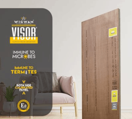 structural-grade-plywood-12mm-strong-construction-ply-wigwamply-big-0