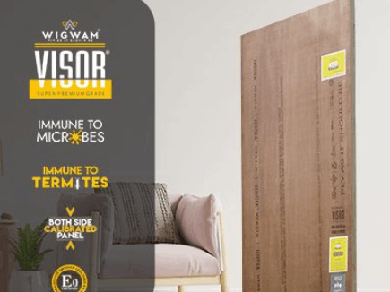 structural-grade-plywood-12mm-strong-construction-ply-wigwamply