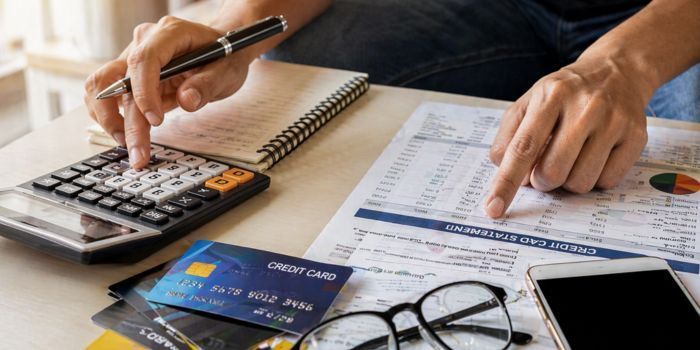 choose-the-best-company-for-credit-card-settlement-big-0