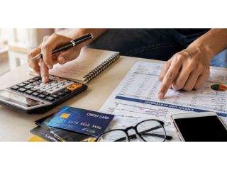 choose-the-best-company-for-credit-card-settlement-small-0