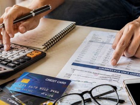 choose-the-best-company-for-credit-card-settlement