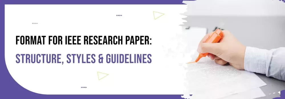 ieee-format-research-paper-writing-guidelines-expert-support-big-0