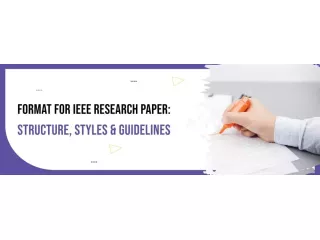 ieee-format-research-paper-writing-guidelines-expert-support-small-0