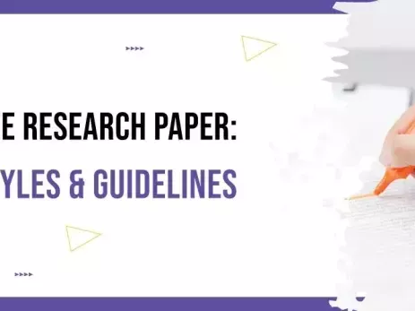ieee-format-research-paper-writing-guidelines-expert-support