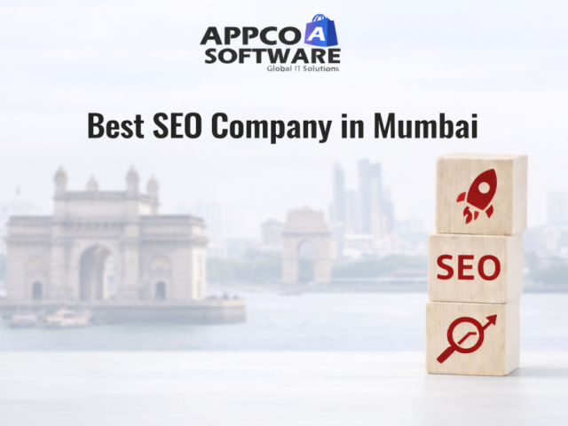 top-seo-company-in-mumbai-appco-software