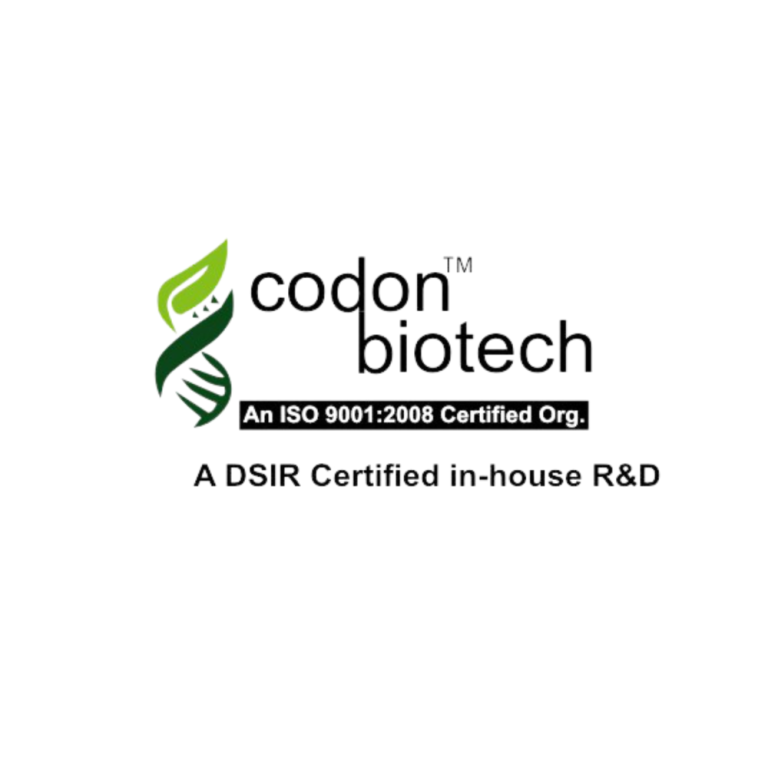 best-biotechnology-company-in-india-for-research-training-big-0