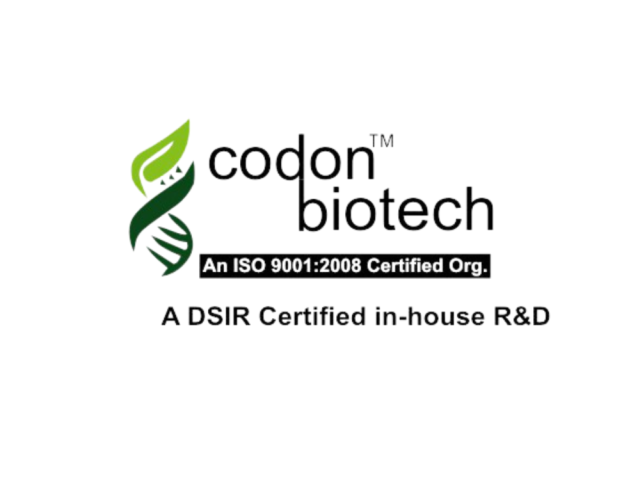 best-biotechnology-company-in-india-for-research-training