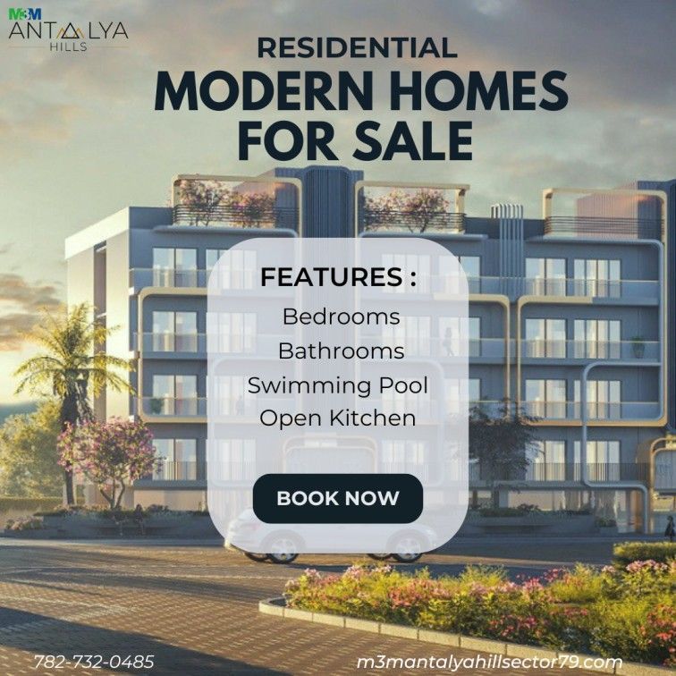 m3m-antalya-hills-located-in-spr-road-sector-79-amenities-guide-big-0