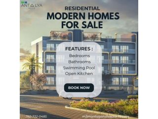m3m-antalya-hills-located-in-spr-road-sector-79-amenities-guide-small-0