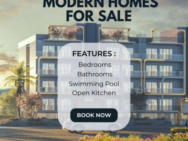 m3m-antalya-hills-located-in-spr-road-sector-79-amenities-guide