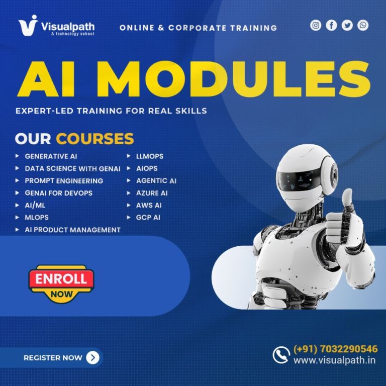 ai-all-courses-at-visualpath-all-modules-and-free-demos-big-0