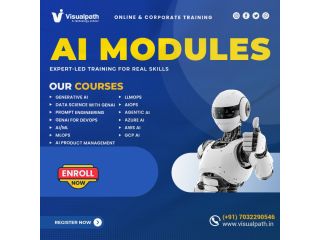 ai-all-courses-at-visualpath-all-modules-and-free-demos-small-0