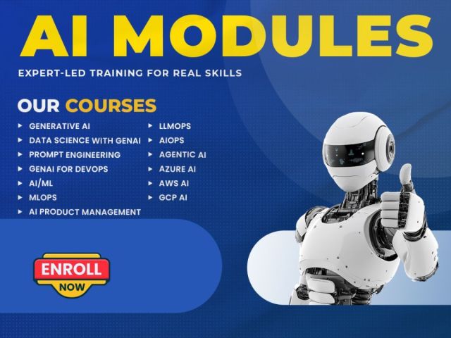 ai-all-courses-at-visualpath-all-modules-and-free-demos