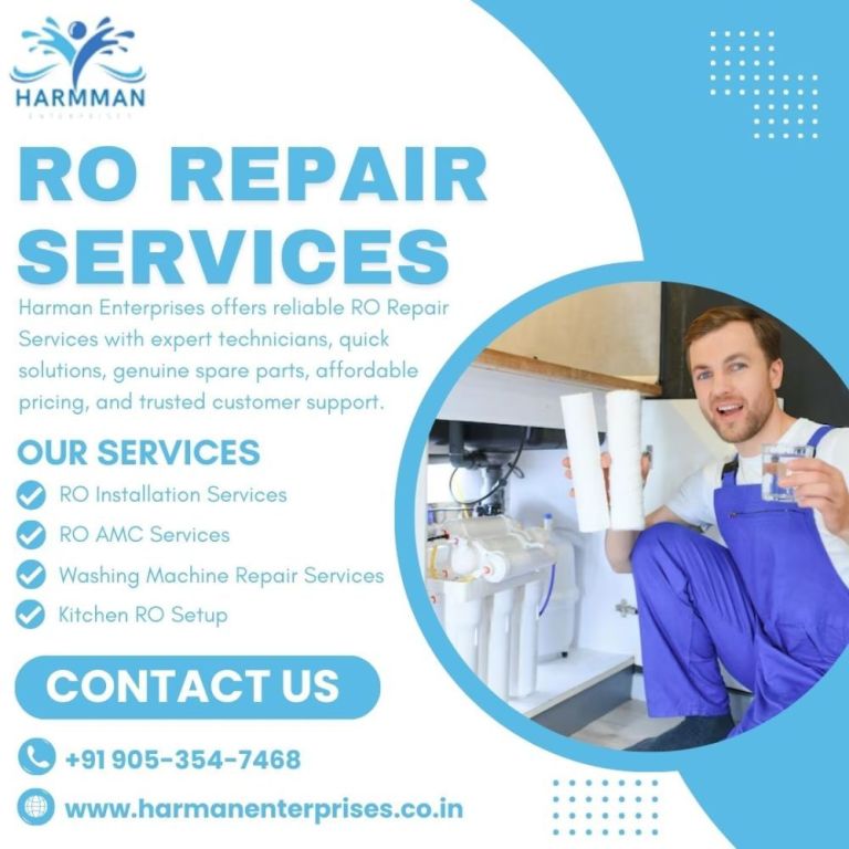reliable-ro-repair-services-in-chhatarpur-farms-big-0