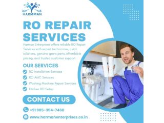 reliable-ro-repair-services-in-chhatarpur-farms-small-0