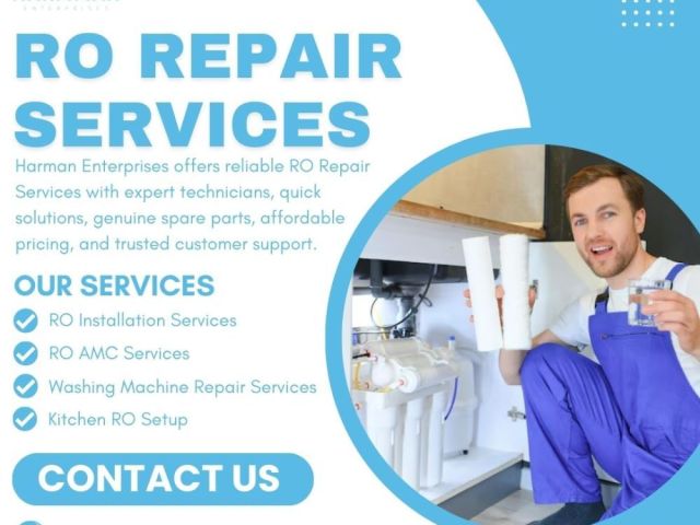 reliable-ro-repair-services-in-chhatarpur-farms