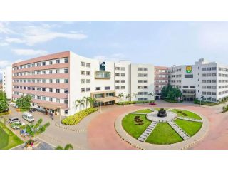 iq-city-medical-college-private-medical-colleges-in-west-bengal-small-1