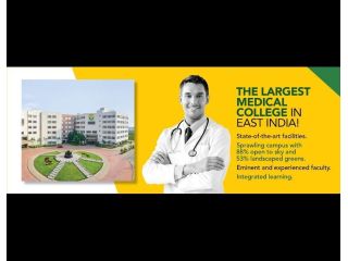 iq-city-medical-college-private-medical-colleges-in-west-bengal-small-0