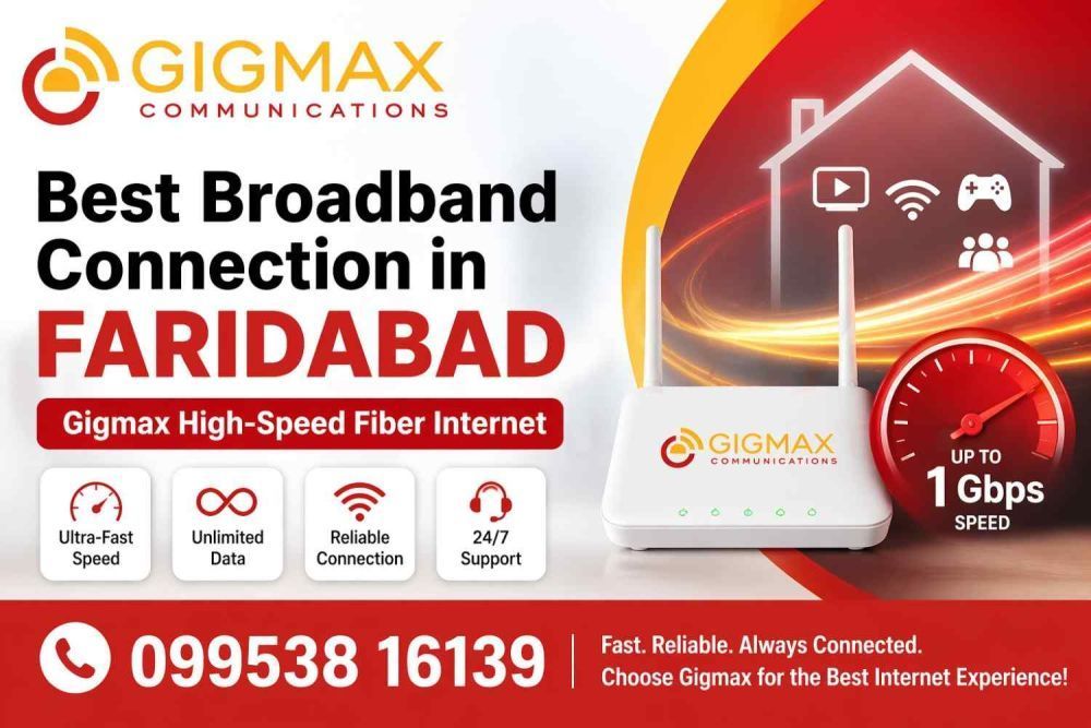 best-broadband-connection-in-faridabad-gigmax-big-0