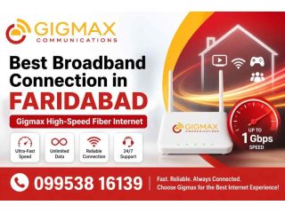 best-broadband-connection-in-faridabad-gigmax-small-0