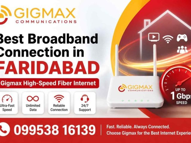 best-broadband-connection-in-faridabad-gigmax